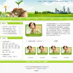 &#31859;&#20848;&#24179;&#21488;&#45;&#31859;&#20848;&#77;&#73;&#76;&#65;&#78;&#40;&#20013;&#22269;&#41;