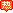 &#31859;&#20848;&#24179;&#21488;&#45;&#31859;&#20848;&#77;&#73;&#76;&#65;&#78;&#40;&#20013;&#22269;&#41;