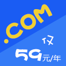 &#31859;&#20848;&#24179;&#21488;&#45;&#31859;&#20848;&#77;&#73;&#76;&#65;&#78;&#40;&#20013;&#22269;&#41;