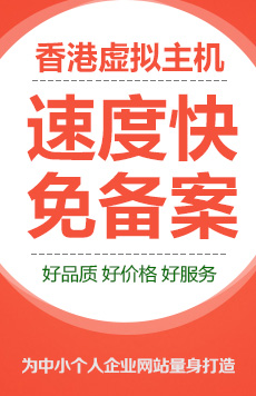 &#31859;&#20848;&#24179;&#21488;&#45;&#31859;&#20848;&#77;&#73;&#76;&#65;&#78;&#40;&#20013;&#22269;&#41;