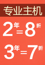 &#31859;&#20848;&#24179;&#21488;&#45;&#31859;&#20848;&#77;&#73;&#76;&#65;&#78;&#40;&#20013;&#22269;&#41;