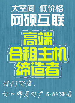 &#31859;&#20848;&#24179;&#21488;&#45;&#31859;&#20848;&#77;&#73;&#76;&#65;&#78;&#40;&#20013;&#22269;&#41;