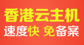 &#31859;&#20848;&#24179;&#21488;&#45;&#31859;&#20848;&#77;&#73;&#76;&#65;&#78;&#40;&#20013;&#22269;&#41;