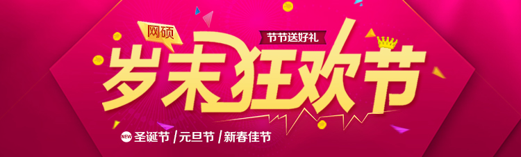&#31859;&#20848;&#24179;&#21488;&#45;&#31859;&#20848;&#77;&#73;&#76;&#65;&#78;&#40;&#20013;&#22269;&#41;