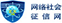 &#31859;&#20848;&#24179;&#21488;&#45;&#31859;&#20848;&#77;&#73;&#76;&#65;&#78;&#40;&#20013;&#22269;&#41;