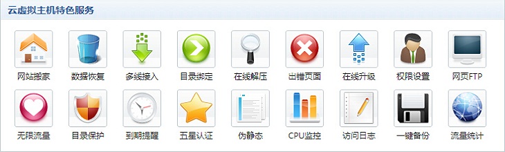 天府数据港技术服务支持 天(tiān)府数据(jù)港(gǎng)技(jì)术服务支持