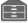 &#31859;&#20848;&#24179;&#21488;&#45;&#31859;&#20848;&#77;&#73;&#76;&#65;&#78;&#40;&#20013;&#22269;&#41;