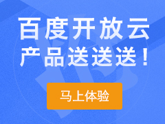 &#31859;&#20848;&#24179;&#21488;&#45;&#31859;&#20848;&#77;&#73;&#76;&#65;&#78;&#40;&#20013;&#22269;&#41;