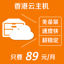 &#31859;&#20848;&#24179;&#21488;&#45;&#31859;&#20848;&#77;&#73;&#76;&#65;&#78;&#40;&#20013;&#22269;&#41;