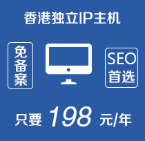 &#31859;&#20848;&#24179;&#21488;&#45;&#31859;&#20848;&#77;&#73;&#76;&#65;&#78;&#40;&#20013;&#22269;&#41;
